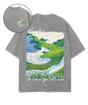 https://jollybell-1326511750.cos.accelerate.myqcloud.com/0/f7eb875215144f30b55f8c4a0df1e356.png