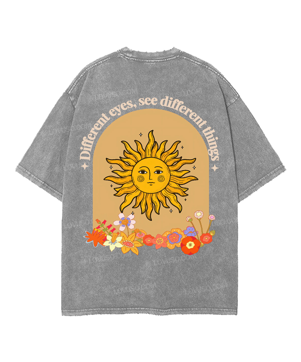 https://jollybell-1326511750.cos.accelerate.myqcloud.com/0/f7f299ebc16c433e80a2875cc09d697b.png