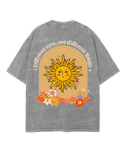 https://jollybell-1326511750.cos.accelerate.myqcloud.com/0/f7f299ebc16c433e80a2875cc09d697b.png
