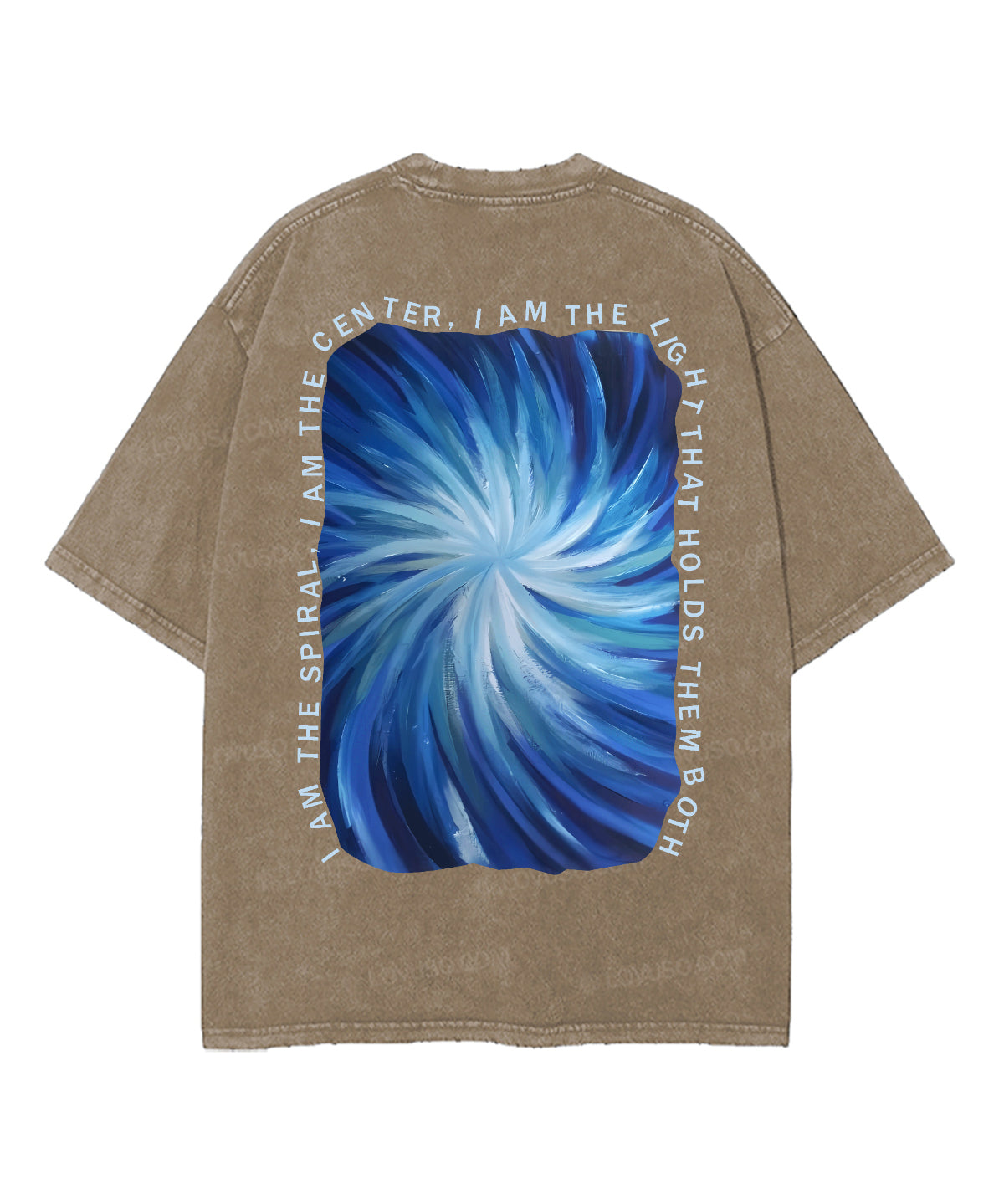 https://jollybell-1326511750.cos.accelerate.myqcloud.com/0/f7f43bf54d2d4c71a6446e9d91fb1372.png