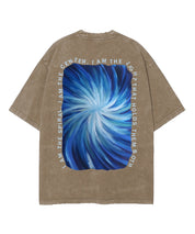 https://jollybell-1326511750.cos.accelerate.myqcloud.com/0/f7f43bf54d2d4c71a6446e9d91fb1372.png