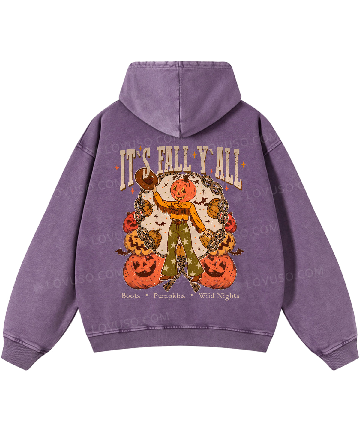 https://jollybell-1326511750.cos.accelerate.myqcloud.com/0/f7f4d568ec7f4fb5afd2862d44958736.png