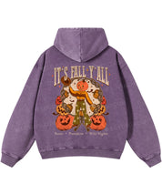 https://jollybell-1326511750.cos.accelerate.myqcloud.com/0/f7f4d568ec7f4fb5afd2862d44958736.png