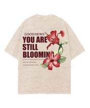 https://jollybell-1326511750.cos.accelerate.myqcloud.com/0/f80237a3c8f94794bbfd07a948fa9516.png