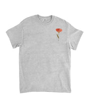 https://jollybell-1326511750.cos.accelerate.myqcloud.com/0/f8059bf42bc240ddaf9094a0006d06af.png