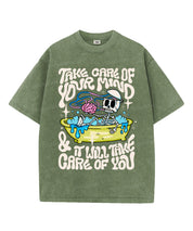 https://jollybell-1326511750.cos.accelerate.myqcloud.com/0/f80b98e31f4b4de29c66085945491239.png
