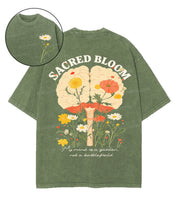 https://jollybell-1326511750.cos.accelerate.myqcloud.com/0/f8123bd752864612a87cf5ece159db0c.png