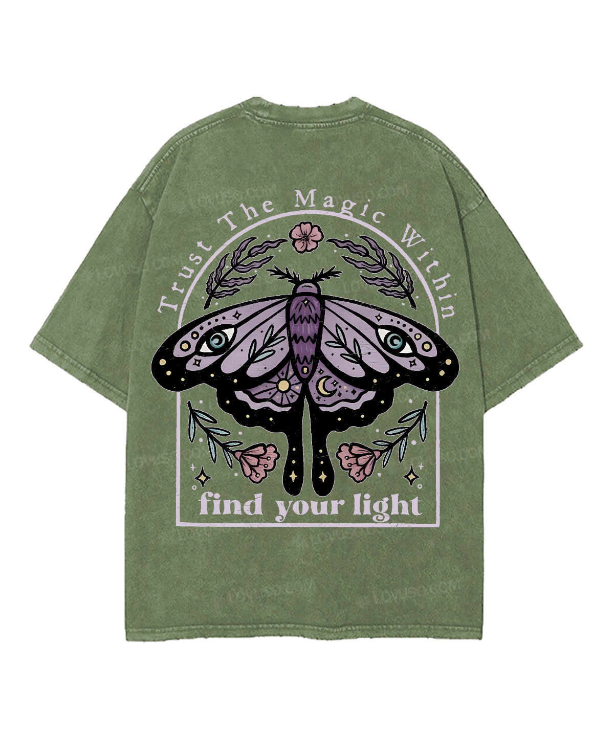 https://jollybell-1326511750.cos.accelerate.myqcloud.com/0/f815c1e8debe44b59dfb5ddabd101d96.png
