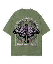 https://jollybell-1326511750.cos.accelerate.myqcloud.com/0/f815c1e8debe44b59dfb5ddabd101d96.png