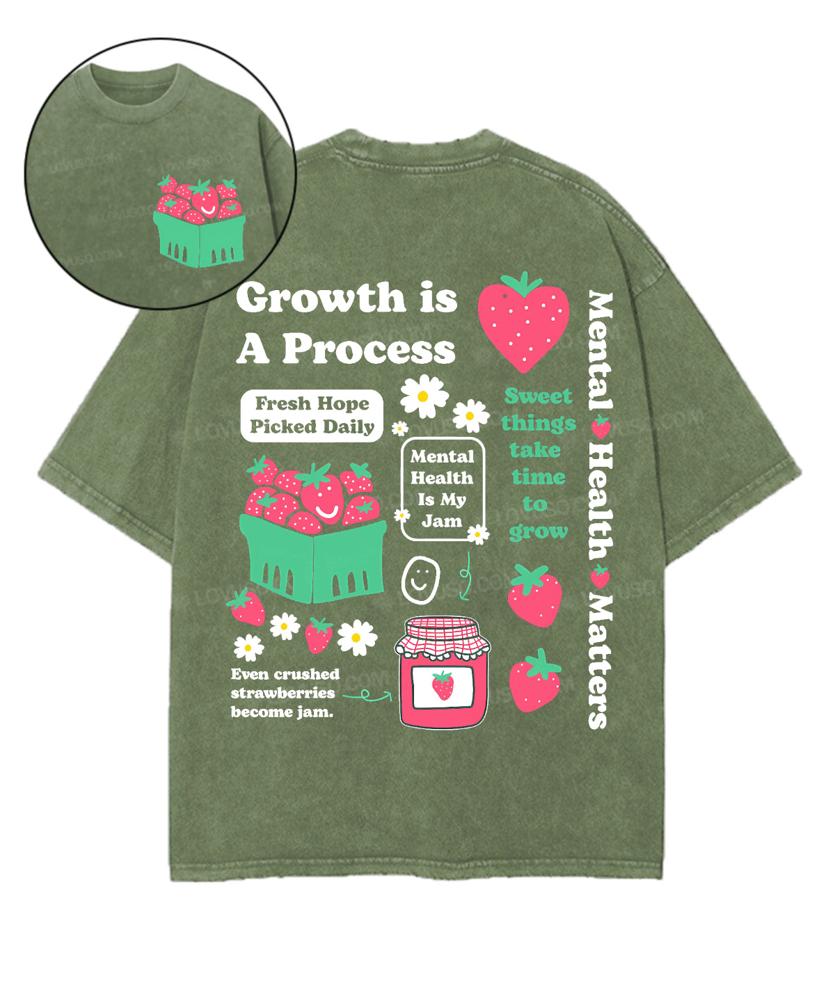 https://jollybell-1326511750.cos.accelerate.myqcloud.com/0/f818a47a50274ec8b96bcc836f633aa4.png