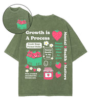 https://jollybell-1326511750.cos.accelerate.myqcloud.com/0/f818a47a50274ec8b96bcc836f633aa4.png