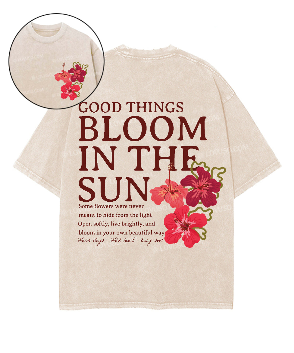 f82259ff980947ecb507bdb448782127.png