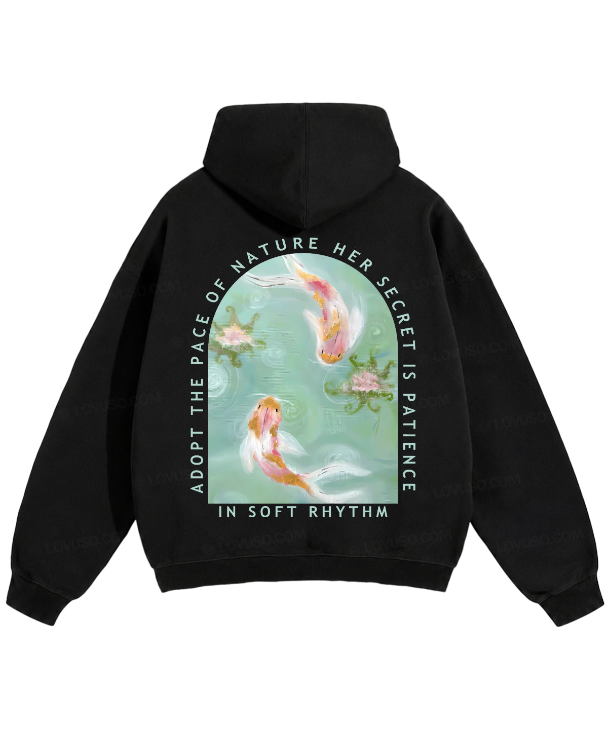 https://jollybell-1326511750.cos.accelerate.myqcloud.com/0/f82a49b5f63f41b89b3a557ce9cd2699.png