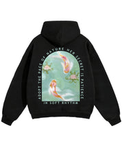 https://jollybell-1326511750.cos.accelerate.myqcloud.com/0/f82a49b5f63f41b89b3a557ce9cd2699.png
