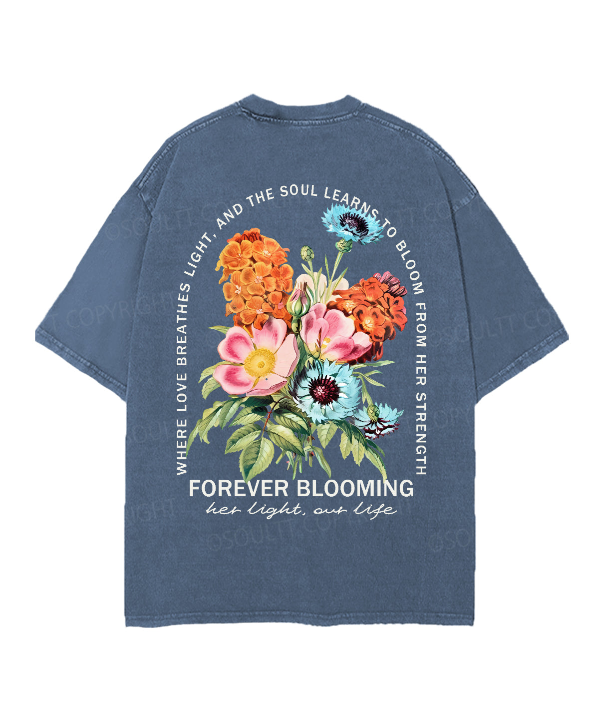 https://jollybell-1326511750.cos.accelerate.myqcloud.com/0/f82bc38e6524445e9d0cedd10c6de80e.png