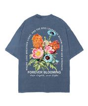 https://jollybell-1326511750.cos.accelerate.myqcloud.com/0/f82bc38e6524445e9d0cedd10c6de80e.png