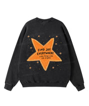 https://jollybell-1326511750.cos.accelerate.myqcloud.com/0/f82bd113e9f4417eb25a3b53582ef536.png