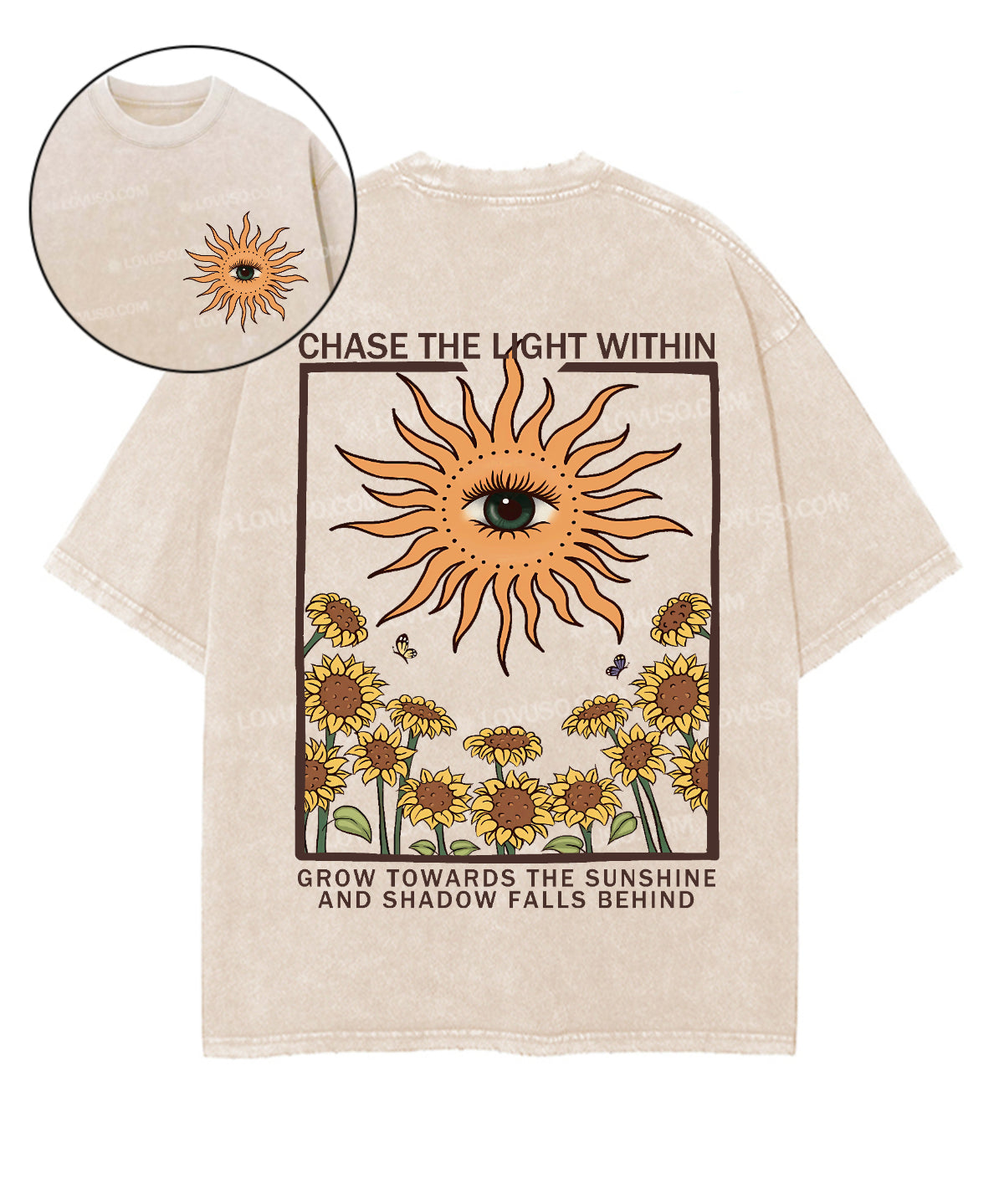 f82f17d002ba4dabb21504ceed870b17.png