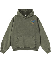 https://jollybell-1326511750.cos.accelerate.myqcloud.com/0/f8301a710e5549bca18ba0a761bd5040.png