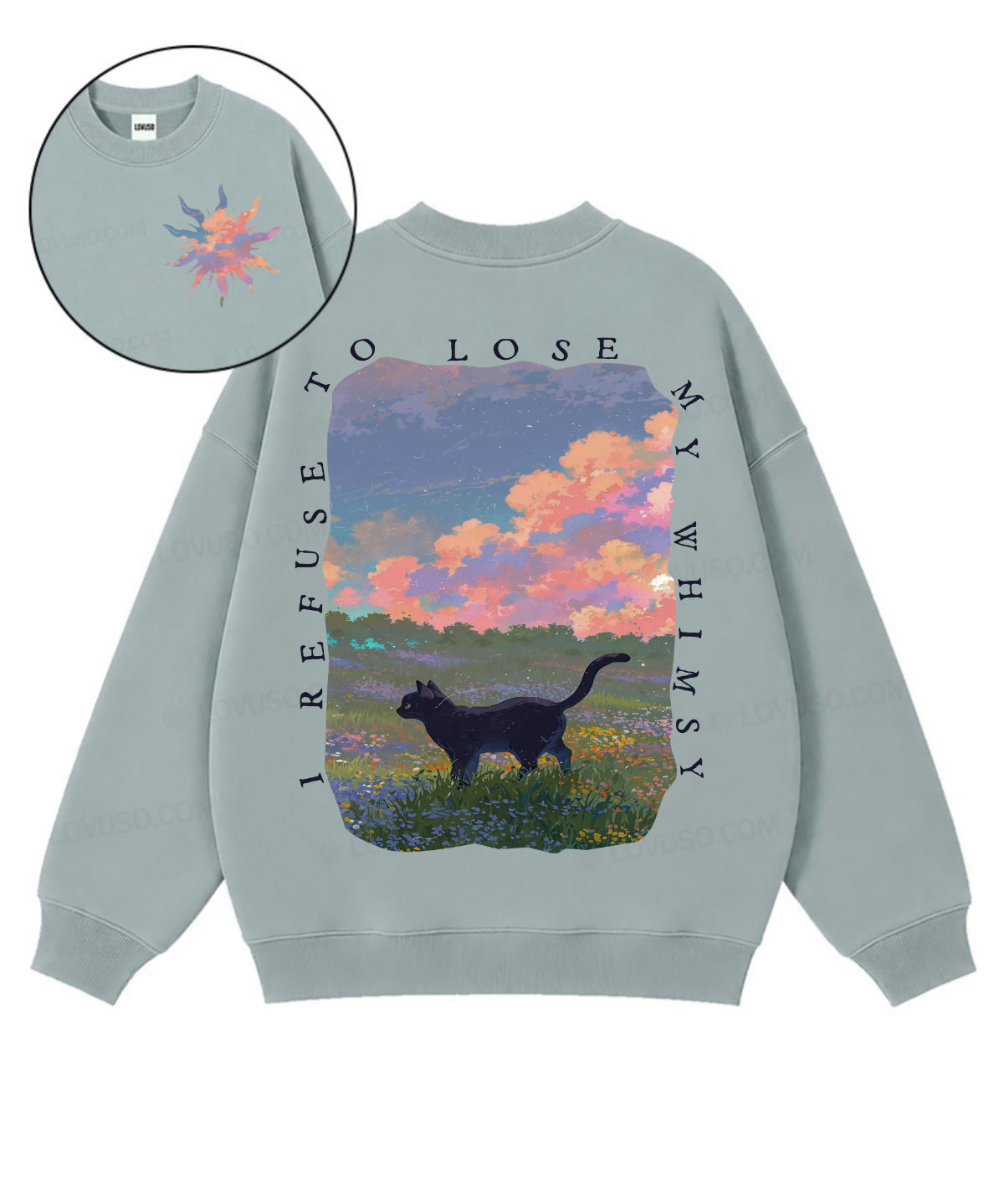 https://jollybell-1326511750.cos.accelerate.myqcloud.com/0/f830cd6f34cd4374a4a828192ab2d7d3.png