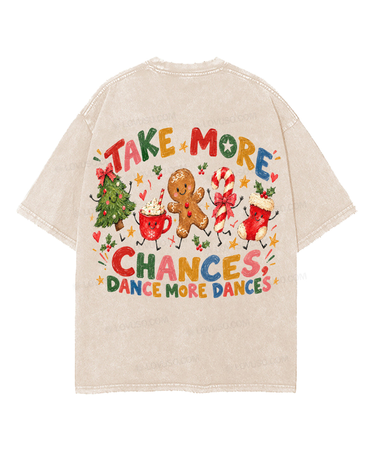 https://jollybell-1326511750.cos.accelerate.myqcloud.com/0/f8350e25bc504cdbac0e0c19306613cd.png