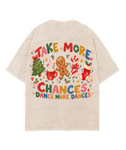 https://jollybell-1326511750.cos.accelerate.myqcloud.com/0/f8350e25bc504cdbac0e0c19306613cd.png