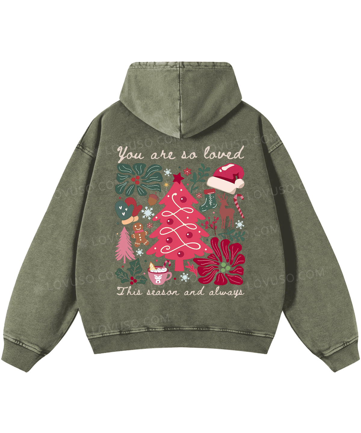 https://jollybell-1326511750.cos.accelerate.myqcloud.com/0/f837bf2a82c04c2fab97afed7e916dfe.png