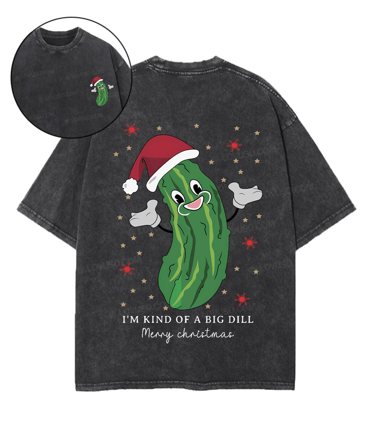 f838f55a9e2b4182af05f06b04985a05.png