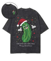 https://jollybell-1326511750.cos.accelerate.myqcloud.com/0/f838f55a9e2b4182af05f06b04985a05.png