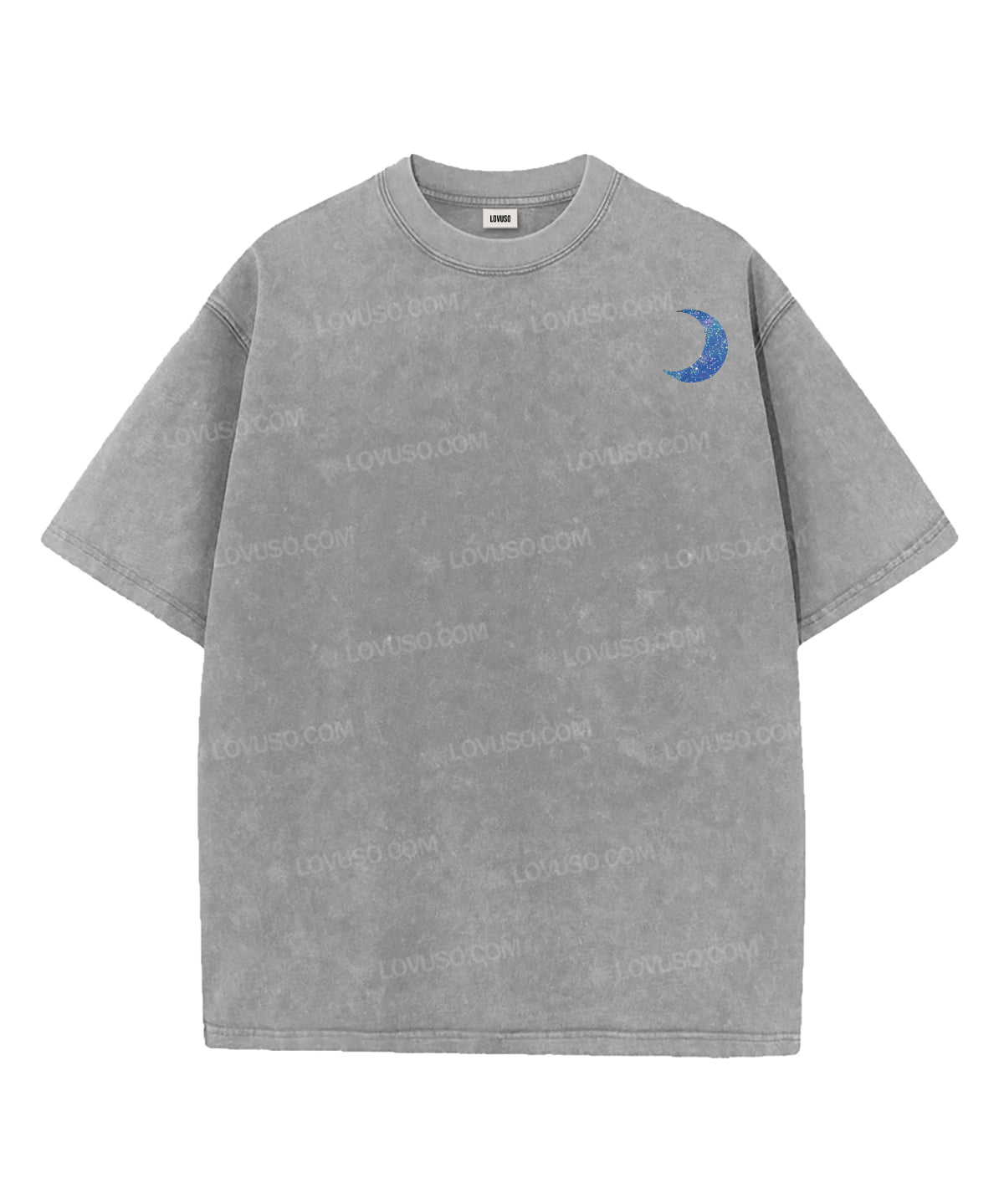 https://jollybell-1326511750.cos.accelerate.myqcloud.com/0/f840abbb1fca46c7a405ef0614abfc4f.png