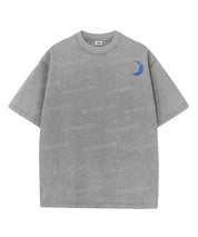 https://jollybell-1326511750.cos.accelerate.myqcloud.com/0/f840abbb1fca46c7a405ef0614abfc4f.png