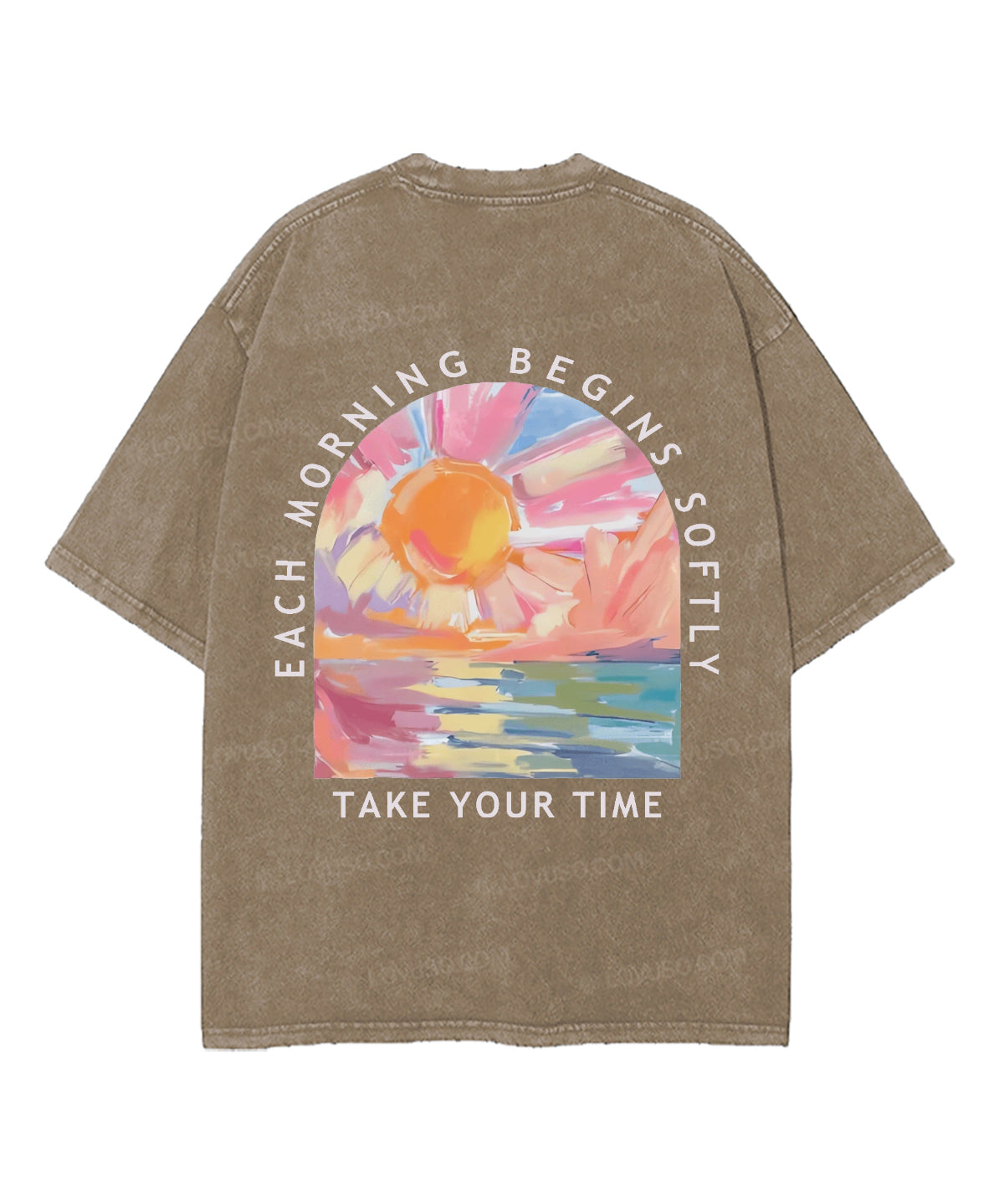 https://jollybell-1326511750.cos.accelerate.myqcloud.com/0/f84e230ec90c4bb18596e4c2b676699f.png