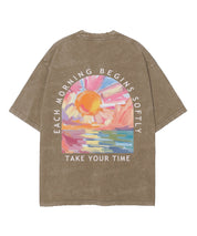 https://jollybell-1326511750.cos.accelerate.myqcloud.com/0/f84e230ec90c4bb18596e4c2b676699f.png