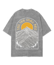 https://jollybell-1326511750.cos.accelerate.myqcloud.com/0/f850fb850298493ab97329ec6db1ed9c.png