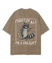 https://jollybell-1326511750.cos.accelerate.myqcloud.com/0/f85842200f1b402992438ce23bdc6d3d.png