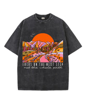 https://jollybell-1326511750.cos.accelerate.myqcloud.com/0/f858c9c803eb45c1a9891865a5b736ec.png