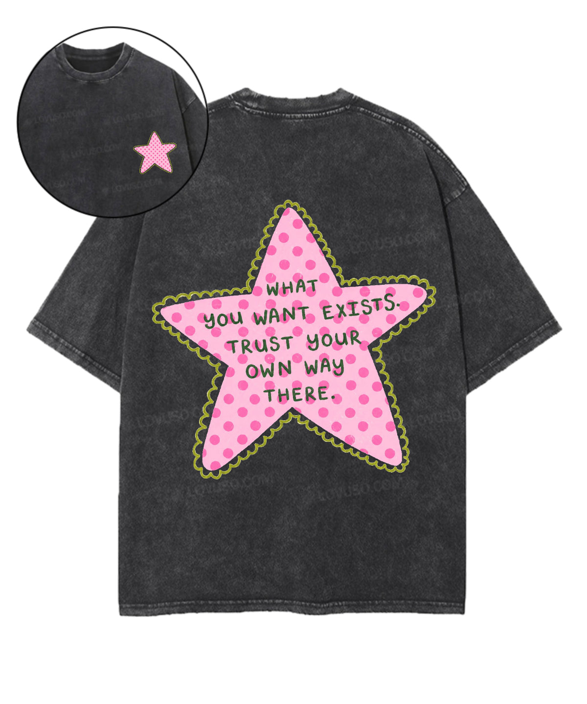 https://jollybell-1326511750.cos.accelerate.myqcloud.com/0/f85986e9fb69422db8cedc3ad613c848.png