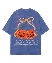 https://jollybell-1326511750.cos.accelerate.myqcloud.com/0/f85b8316bd824893ab47dbfff91715e1.png