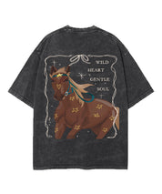 https://jollybell-1326511750.cos.accelerate.myqcloud.com/0/f85cd4a3edaa46b99f3bc0c6dbf4bcf2.png