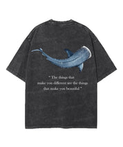 https://jollybell-1326511750.cos.accelerate.myqcloud.com/0/f85eadc3ca844f27bee3337055046898.png