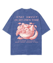 https://jollybell-1326511750.cos.accelerate.myqcloud.com/0/f8607f46781c43c396aff044922809c1.png