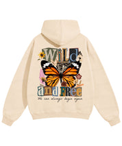 https://jollybell-1326511750.cos.accelerate.myqcloud.com/0/f86498103c3b43f689215c1dbfc26c80.png