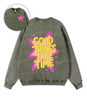 https://jollybell-1326511750.cos.accelerate.myqcloud.com/0/f868ac38dae74a6b96ee03133179088b.png