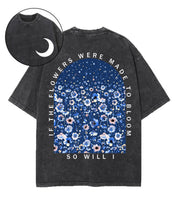 https://jollybell-1326511750.cos.accelerate.myqcloud.com/0/f86a60eb06dc47689ee0811db96a0ddb.png