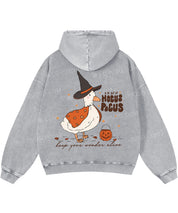 https://jollybell-1326511750.cos.accelerate.myqcloud.com/0/f876986bcada4fb0be2d6fef9b93e72a.png