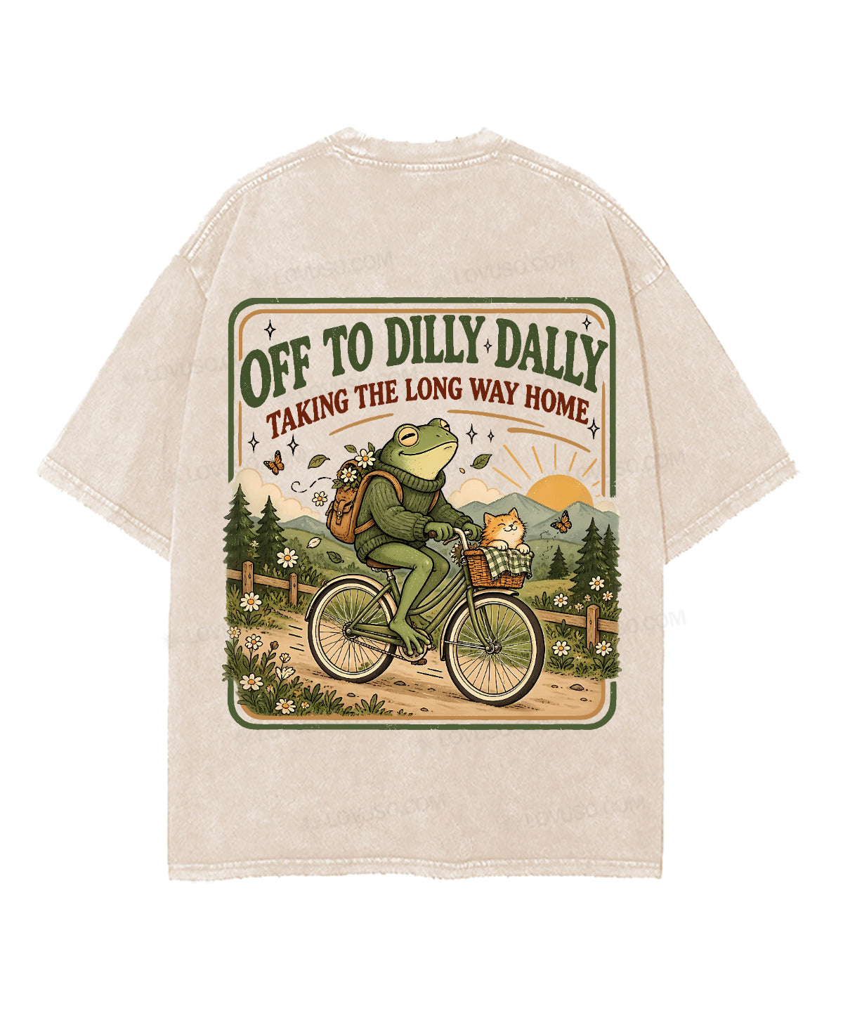 https://jollybell-1326511750.cos.accelerate.myqcloud.com/0/f88d8b26ccc84981a4e620433591f8d9.png