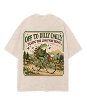 https://jollybell-1326511750.cos.accelerate.myqcloud.com/0/f88d8b26ccc84981a4e620433591f8d9.png