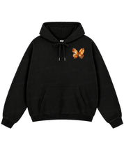 https://jollybell-1326511750.cos.accelerate.myqcloud.com/0/f890ee8d4b8e409cb8a4f1eb7cc21393.png