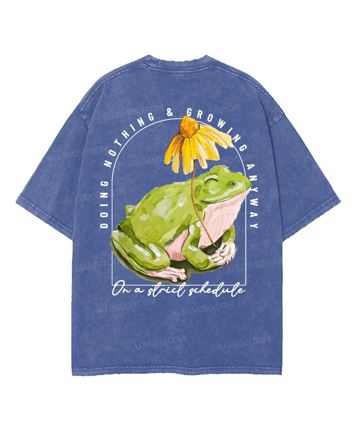 https://jollybell-1326511750.cos.accelerate.myqcloud.com/0/f898aedcbff94e97ba58f5bba6f5ba0e.png