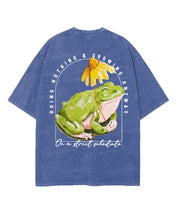 https://jollybell-1326511750.cos.accelerate.myqcloud.com/0/f898aedcbff94e97ba58f5bba6f5ba0e.png